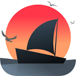 MOJi辞书app
