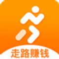 步宝宝