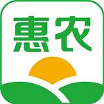 惠农网官方版