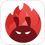 安兔兔app