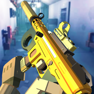Pixel_Zombie
