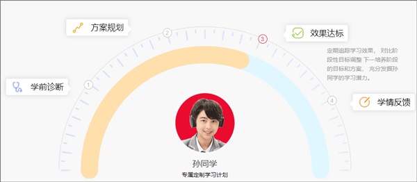掌门一对一辅导HD版截图
