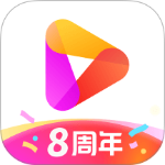 好看视频app