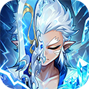 造梦西游ol微信登录版