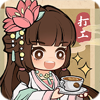 大唐逆袭记内置作弊菜单