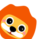 阿卡索app