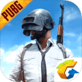 地铁逃生冷颜框架2.9(PUBG MOBILE)