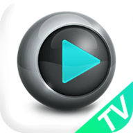 看吧TV