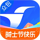 蜂鸟众包抢单神器