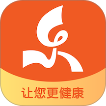 平安乐健康