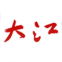 大江新闻app