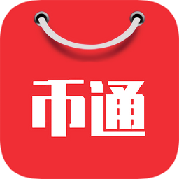 例假助手