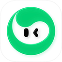 腾讯元宝app