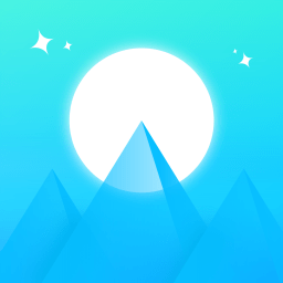 LivePix视频剪辑