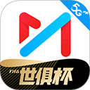 瑞典vs突尼斯直播观看软件