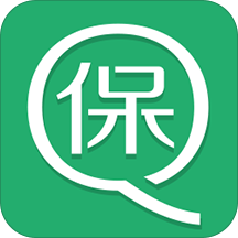 亲亲小保