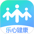乐心健康手环app 安卓官方版v4.9.9