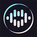 文心一言APP
