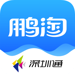 鹏淘