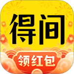 得间小说app