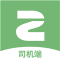 百步召车单独司机端 安卓版v7.1.0