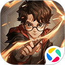 哈利波特魔法觉醒最新版
