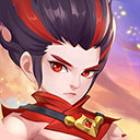 御神决官方正版