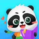 毛豆乐读app