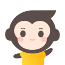 彩民之家