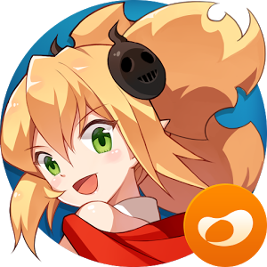 精灵之翼官方手游版