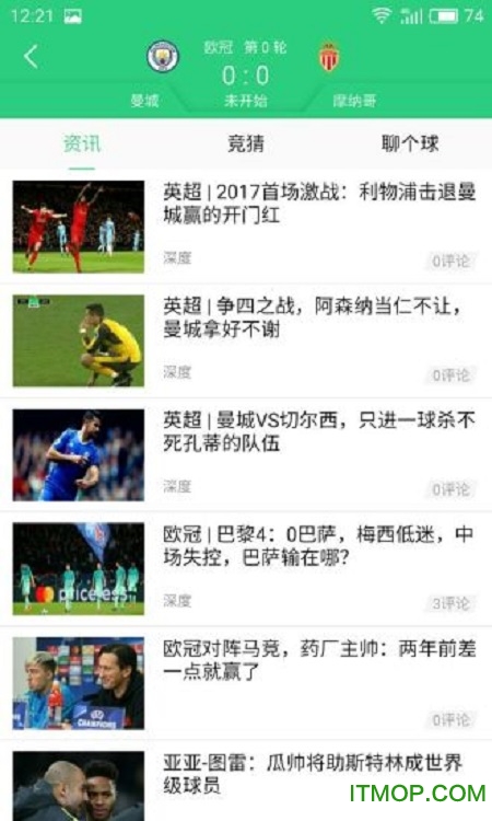 球果截图