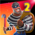 小偷模拟器2中文版 安卓版v1.0.0