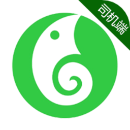 六时司机最新版