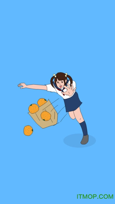 tokimeter游戏ios版截图