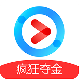 优酷