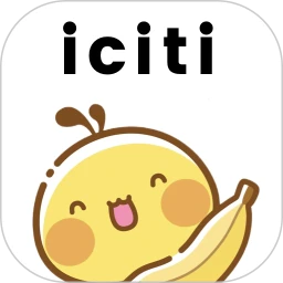 icity网页版入口手机版