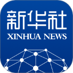 新华社app