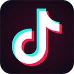 抖音国际版TikTok
