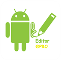 APK Editor 中文版v3.0.6