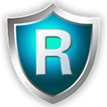 一键root大师加强版 最新版V5.2.2