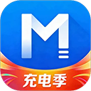 mba智库百科app
