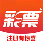 多盈彩票app