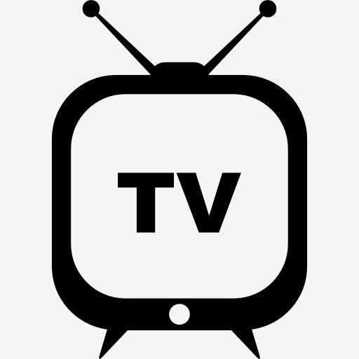 小白TV