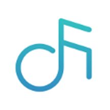 听果音乐软件