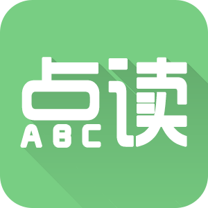 小学英语