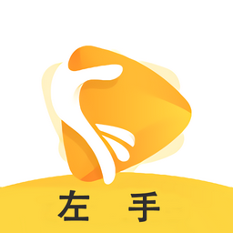 秘播视频直播