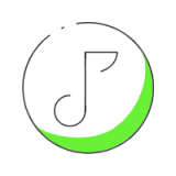 悦音配音
