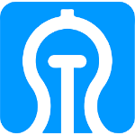 济南地铁app