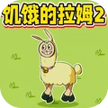 动物秘境