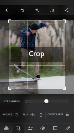 photoshopexpress手机版截图0